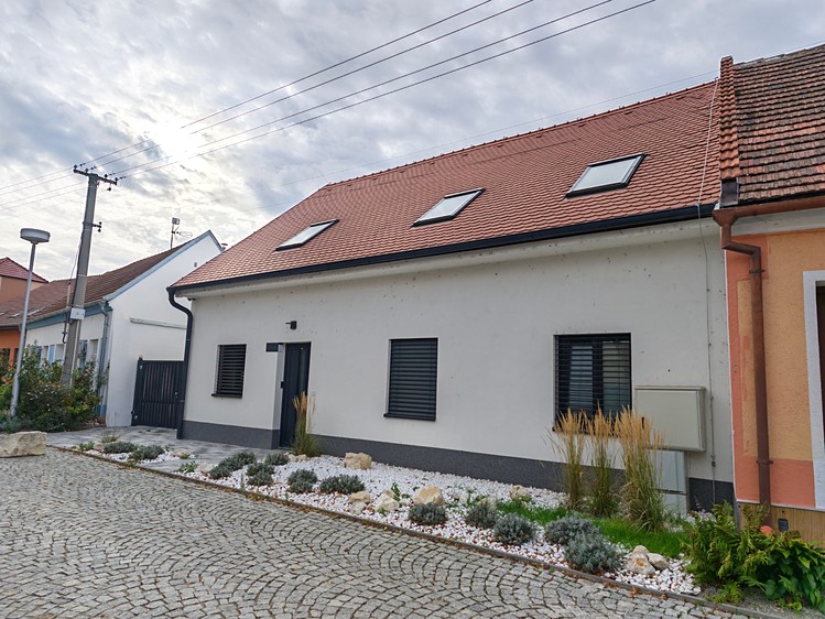 Ostatní