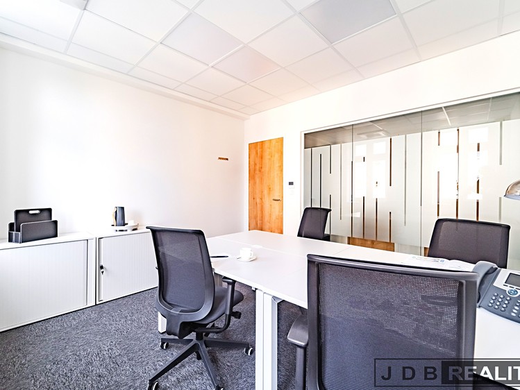 Gewerbefläche zur Miete, 120 m² (4 von 20)