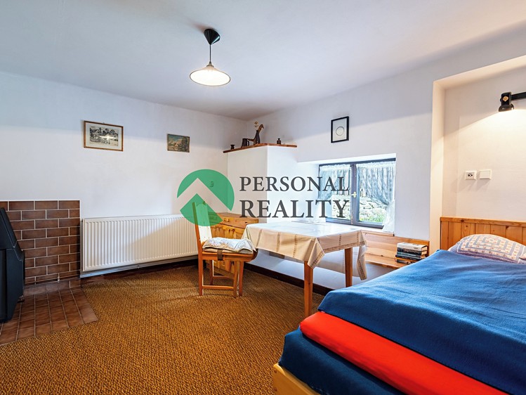 Будинок на продаж, 190 м² (18 з 78)
