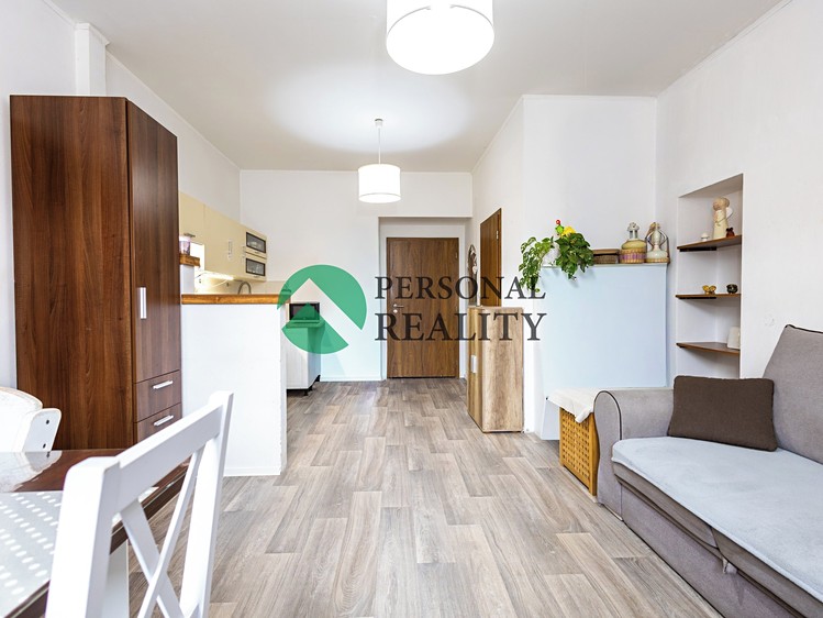 Квартира 2+kk на продаж, 65 м² (9 з 20)