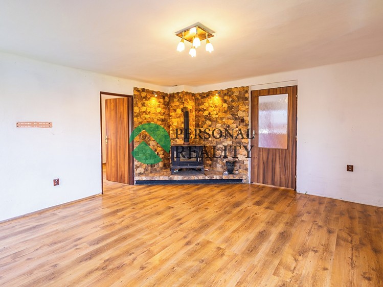 Будинок на продаж, 307 м² (17 з 52)