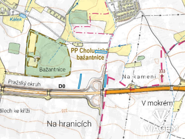 Grundstück zum Kauf, 8.230 m² (3 von 13)