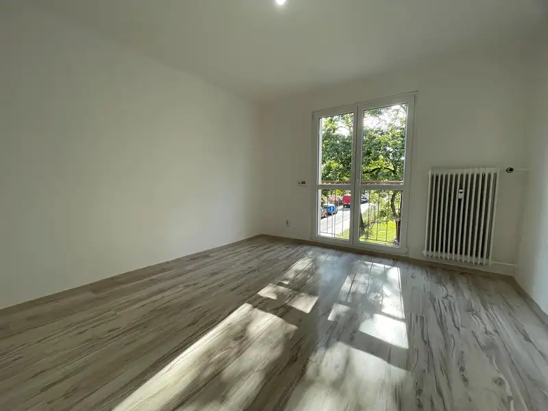 Pronájem bytu 2+1 52 m², Třinec – náhled fotky 3
