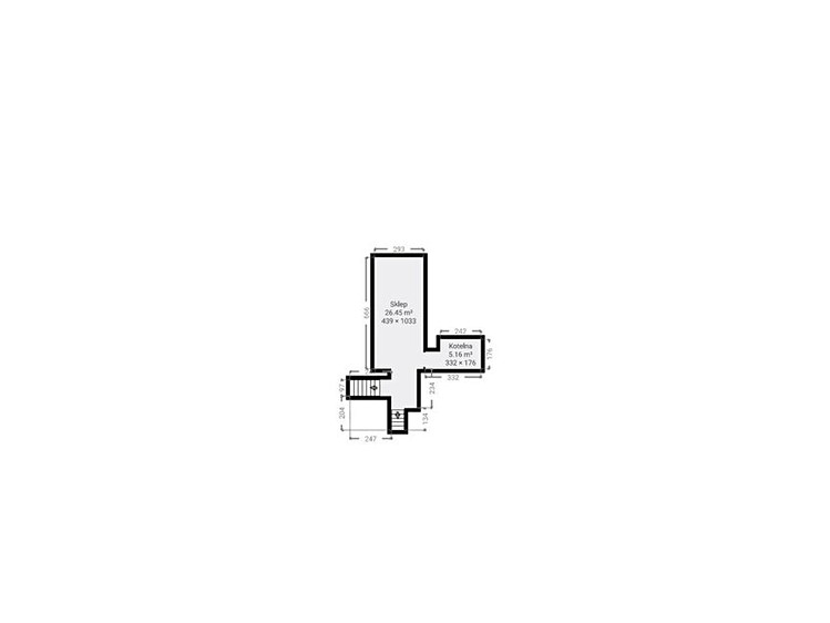 Будинок на продаж, 365 м² (29 з 30)