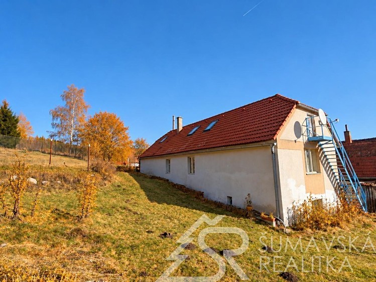 Haus zum Kauf, 180 m² (6 von 31)