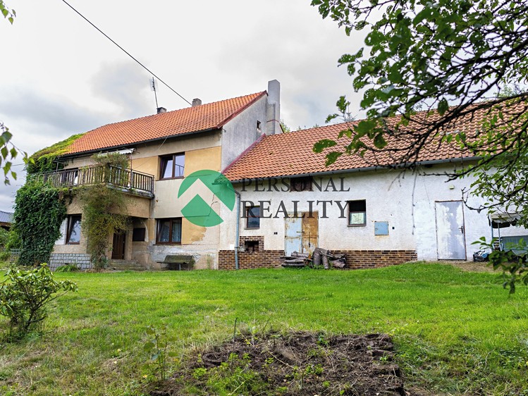 Будинок на продаж, 307 м² (1 з 52)