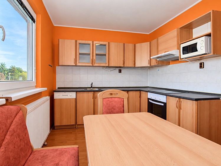 Wohnung 3+1 zum Kauf, 81 m² (9 von 32)