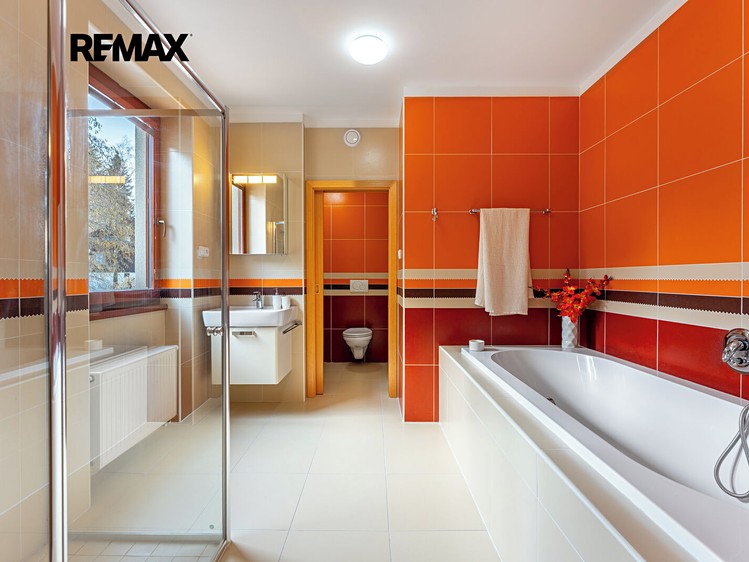 Квартира 3+kk на продаж, 107 м² (17 з 35)