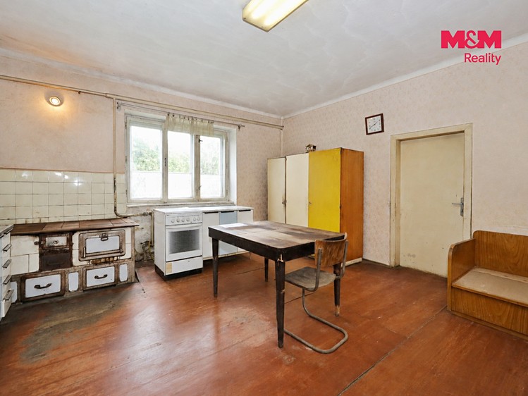 Будинок на продаж, 265 м² (16 з 30)
