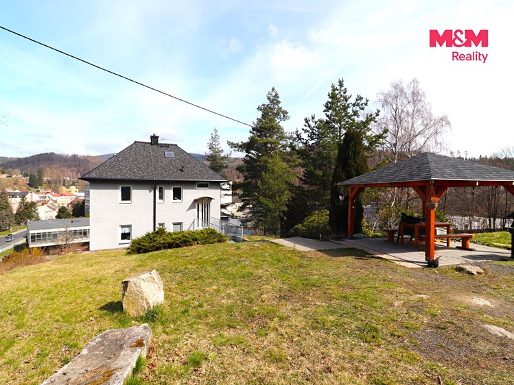 Комерційне приміщення на продаж, 245 м² (23 з 25)