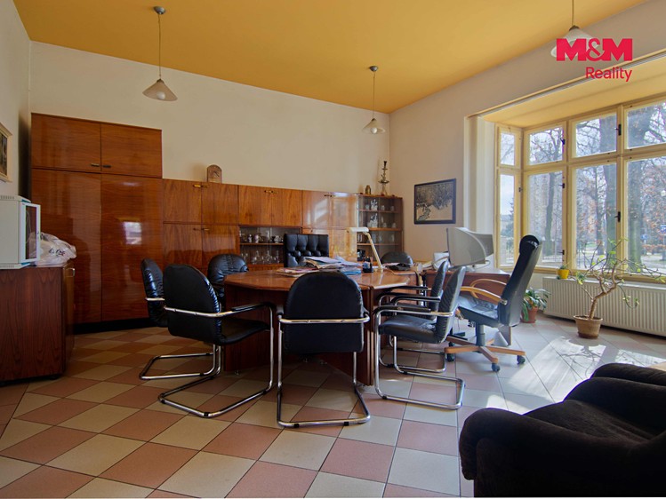 Haus zum Kauf, 400 m² (22 von 23)