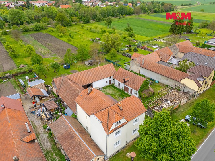 Haus zum Kauf, 400 m² (21 von 25)