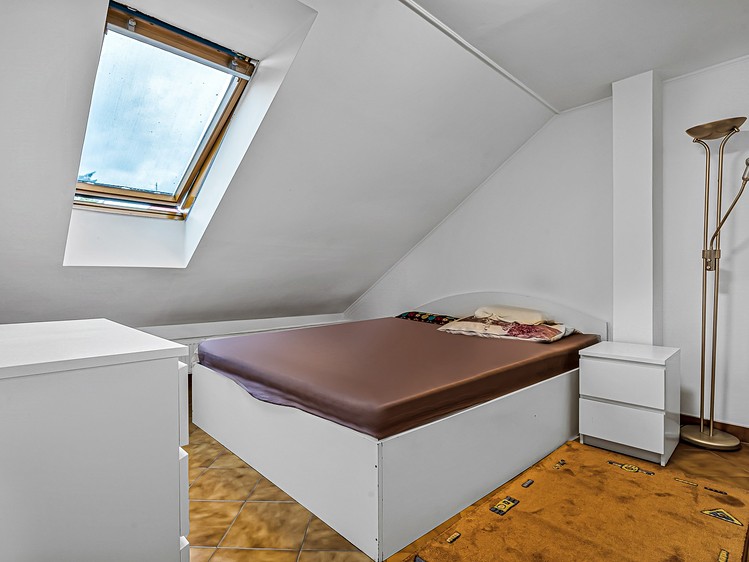 Будинок на продаж, 850 м² (28 з 53)