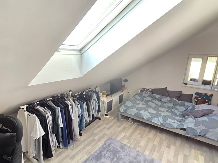 Будинок на продаж, 140 м² (19 з 21)