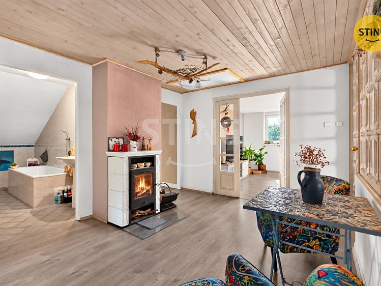 Будинок на продаж, 300 м² (24 з 34)