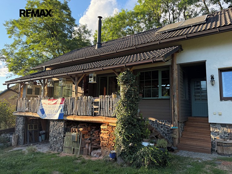 Будинок на продаж, 145 м² (3 з 43)