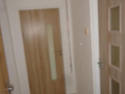 Wohnung 1+1 zur Miete, 38 m² (2 von 12)