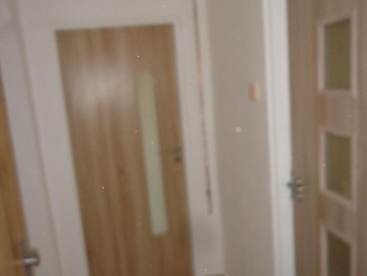 Wohnung 1+1 zur Miete, 38 m² (2 von 12)