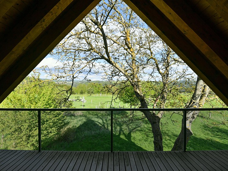 Prodej domu, 197 m² (9 z 16)