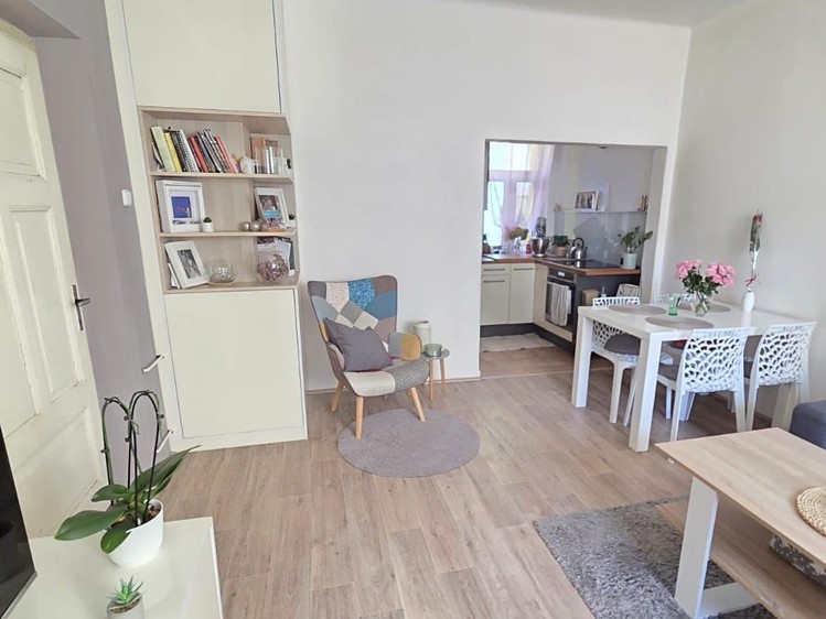 Будинок на продаж, 140 м² (12 з 21)
