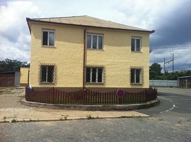 Ostatní
