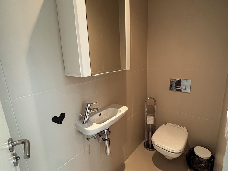 Prodej bytu 2+kk, 69 m² (11 z 17)