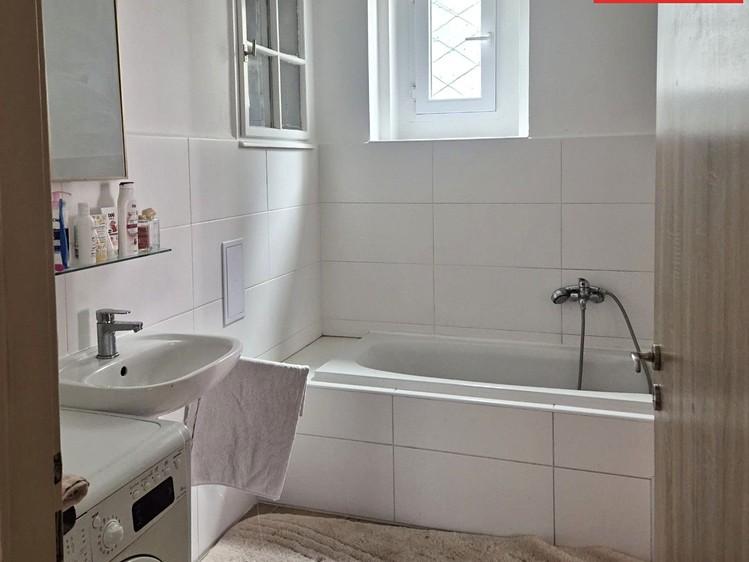 Квартира 3+kk в оренду, 95 м² (8 з 15)