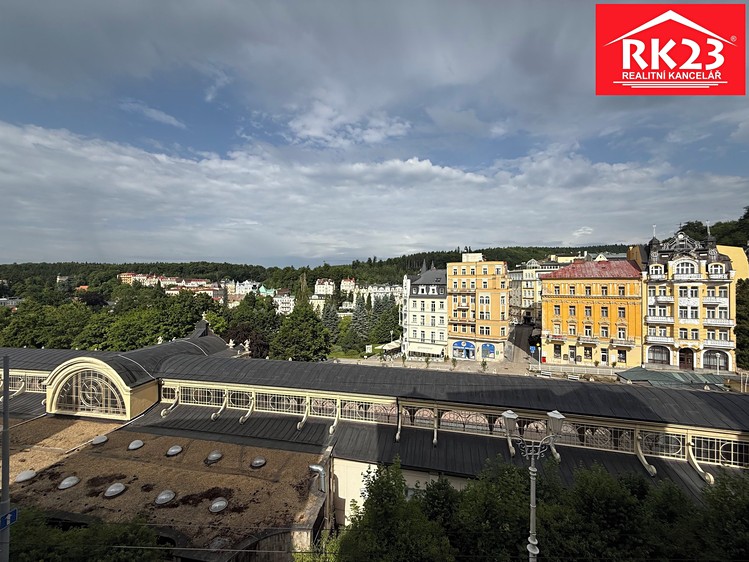 Квартира 3+kk на продаж, 80 м² (7 з 18)