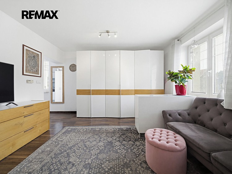 Wohnung 3+1 zum Kauf, 79 m² (7 von 29)