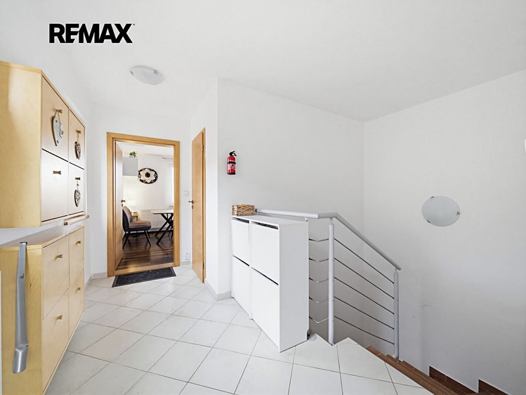 Wohnung 3+1 zum Kauf, 79 m² (21 von 29)