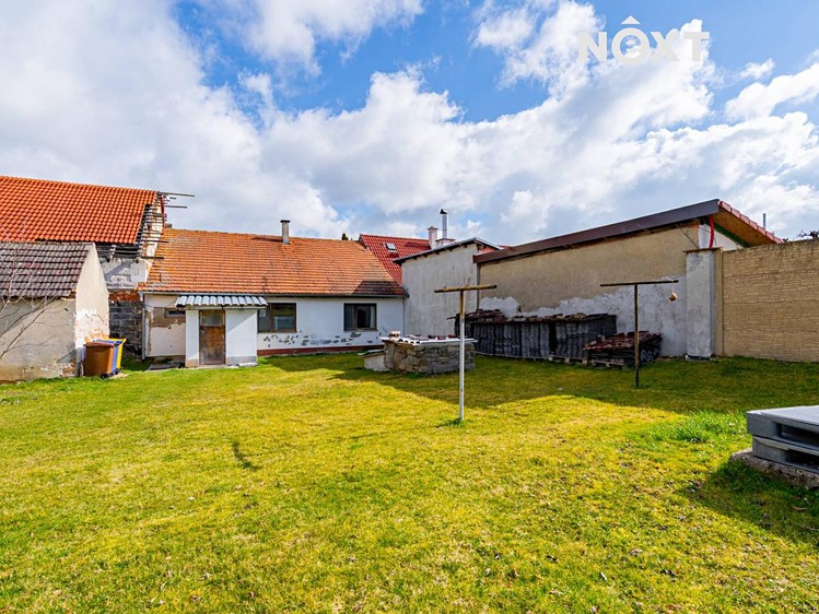 Haus zum Kauf, 74 m² (16 von 24)