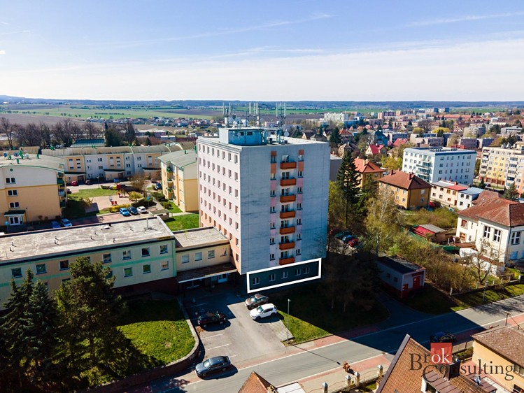 Wohnung 3+kk zum Kauf, 95 m² (12 von 14)