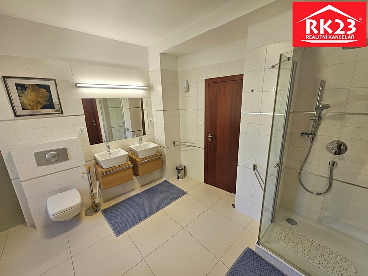 Prodej bytu 3+kk, 153 m² (18 z 21)