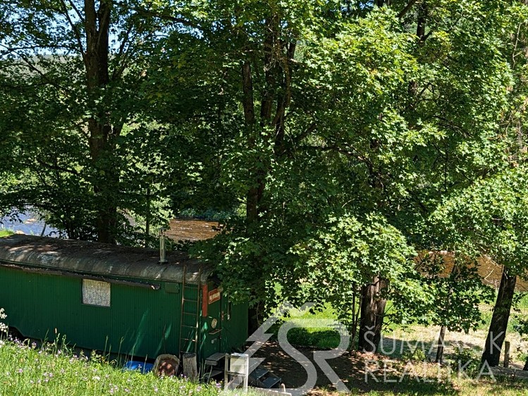 Ділянка на продаж, 2 979 м² (14 з 24)