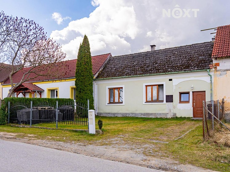 Haus zum Kauf, 74 m² (17 von 24)
