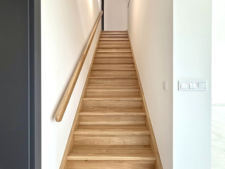 Будинок на продаж, 200 м² (23 з 51)