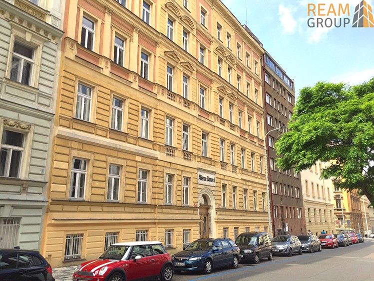 Комерційне приміщення в оренду, 120 м² (1 з 10)