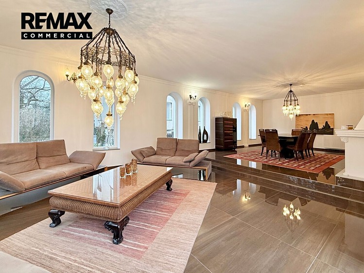 Будинок на продаж, 355 м² (5 з 39)