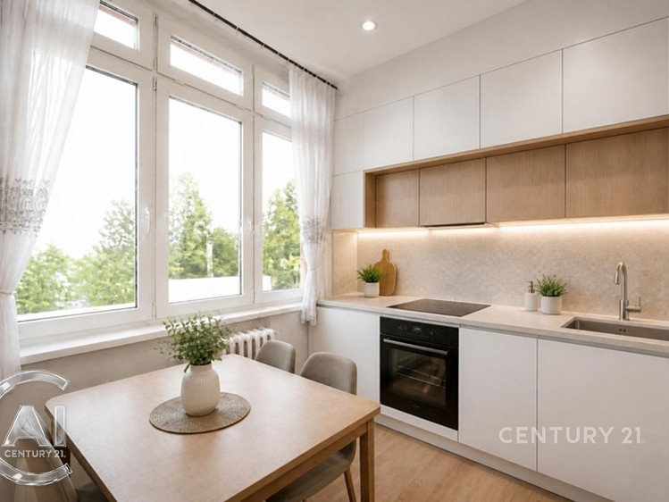 Prodej bytu 2+1, 52 m² (6 z 14)