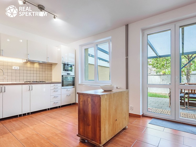 Будинок на продаж, 217 м² (13 з 30)