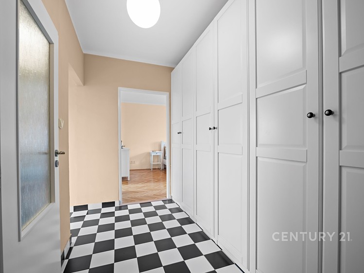 Квартира 2+1 на продаж, 56 м² (7 з 15)