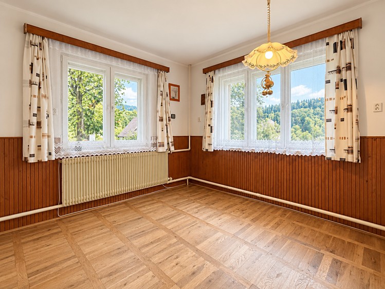 Будинок на продаж, 180 м² (35 з 38)