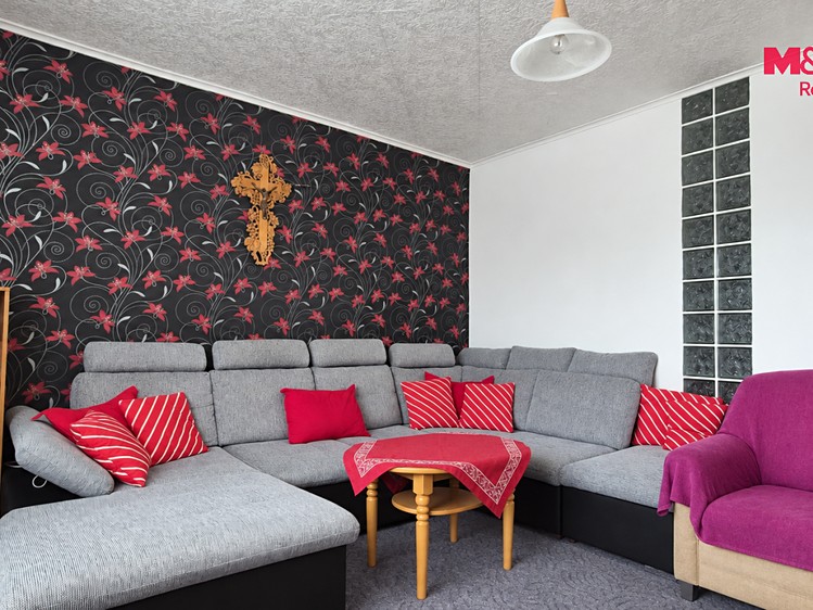 Prodej domu, 235 m² (9 z 30)