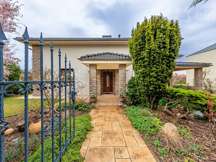 Будинок на продаж, 221 м² (24 з 30)