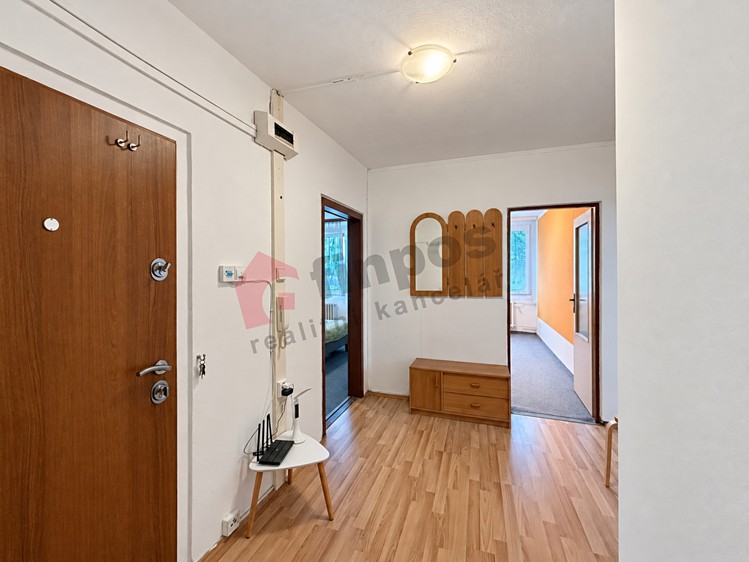 Wohnung 3+kk zur Miete, 66 m² (5 von 15)