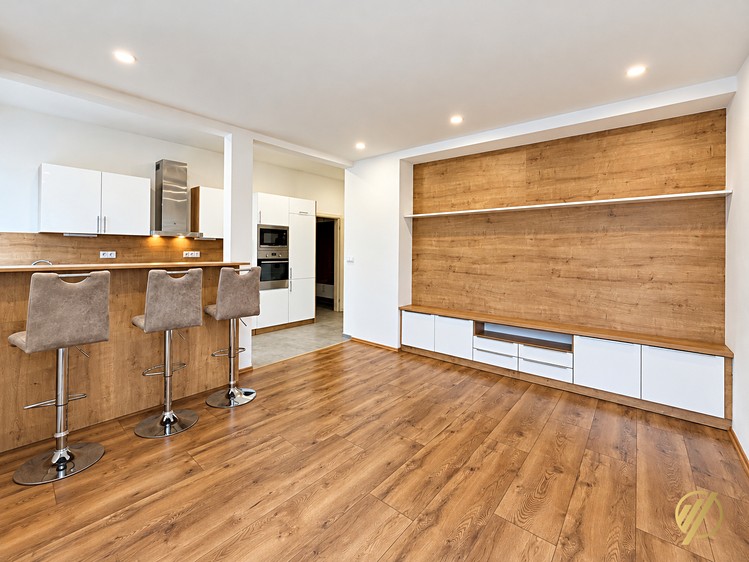 Wohnung 3+kk zur Miete, 81 m² (4 von 14)