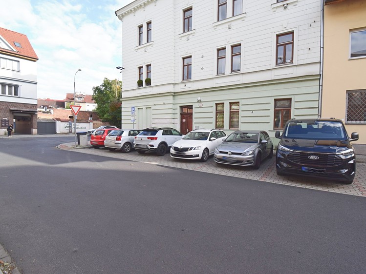 Квартира atypical на продаж, 68 м² (15 з 17)