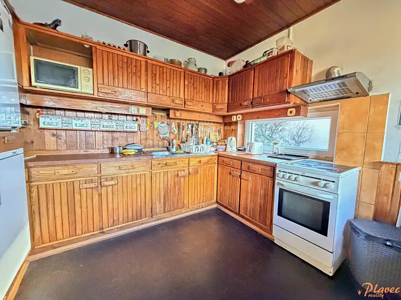 Pronájem bytu pokoje 21 m², Praha – náhled fotky 2
