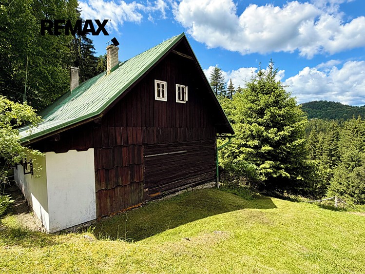 Haus zum Kauf, 150 m² (9 von 30)