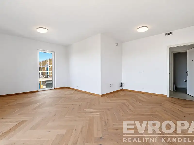 Prodej bytu 3+kk 77 m², Praha – náhled fotky 2